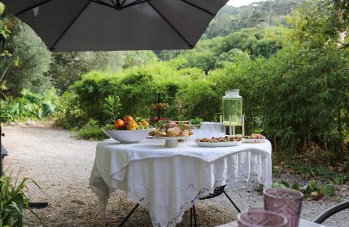 Sintra House | Casa da Paderna