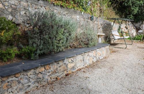 Sintra House | Casa da Paderna