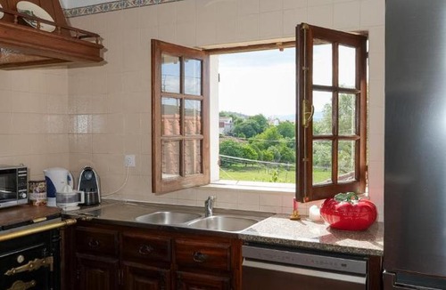 Ponte da Barca House | Casa da Pedrada