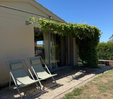 Oza-Cesuras House | Casa da Pipa