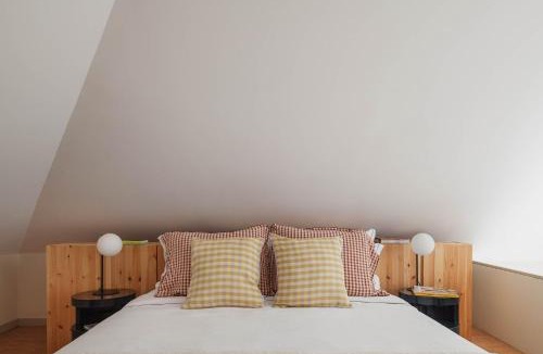 Amarante Apartment | Casa da Ponte