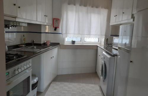 Serta Apartment | Casa da Praça