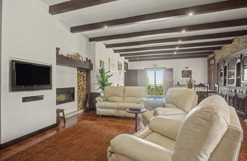 Cedrim House | Casa Da Redouça