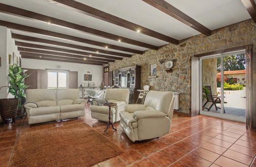 Cedrim House | Casa Da Redouça