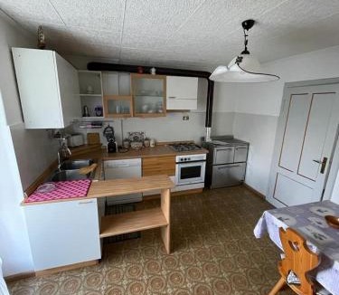 Siror Apartment | Casa da Rina