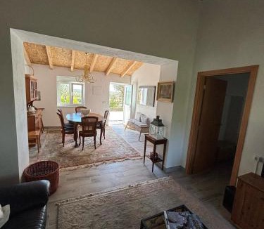 Arronches House | Casa da Roda