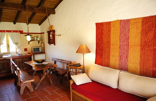 Zambujeira do Mar House | Casa da Seiceira