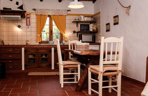 Zambujeira do Mar House | Casa da Seiceira