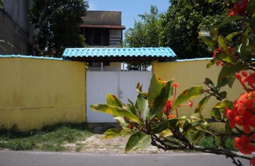Penedo House | casa da serra