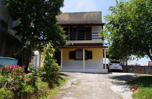 Penedo House | casa da serra