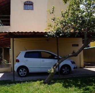 Penedo House | casa da serra