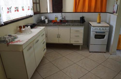 Penedo House | casa da serra