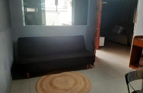 Goiania Apartment | Casa da Sol