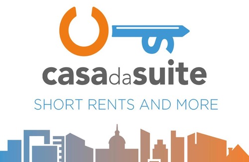 Ghisolfa Apartment | Casa da Suite Mahon