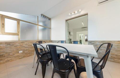 Lambrate Apartment | Casa da Suite Optima