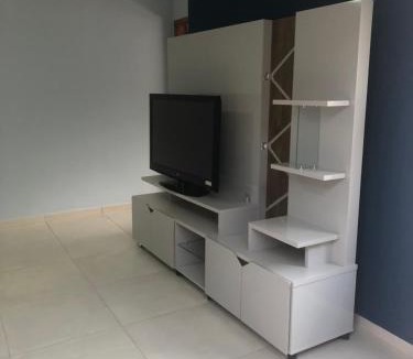 Estufa I House | Casa da Teca 2