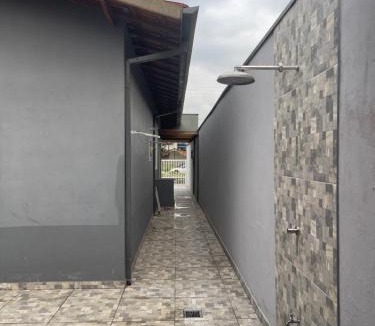 Estufa I House | Casa da Teca 2