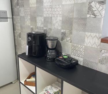 Estufa I House | Casa da Teca 2