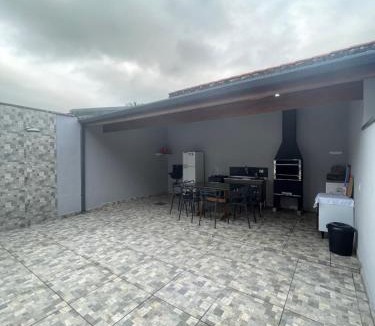 Estufa I House | Casa da Teca 2