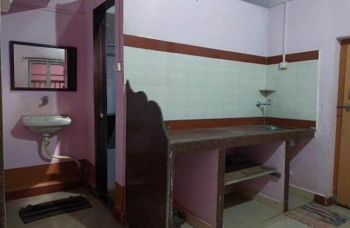 Aronda Apartment | Casa da Telha