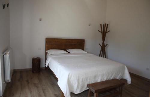 Braganca House | Casa da Teresinha