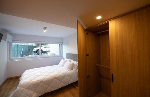 Vila Real Apartment | Casa da Timpeira