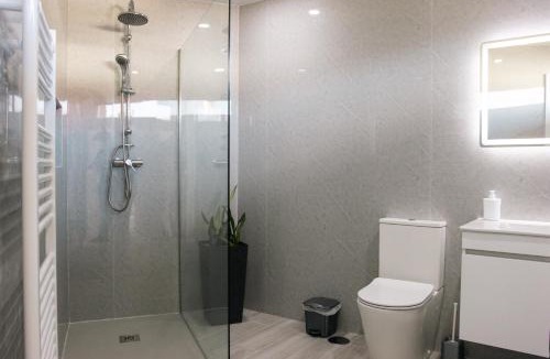 Arcos de Valdevez House | Casa da Tininha