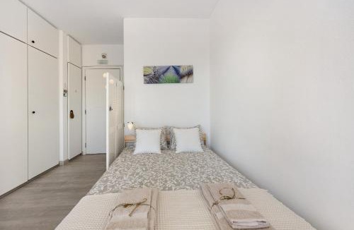 Prainha Apartment | Casa da Torralta