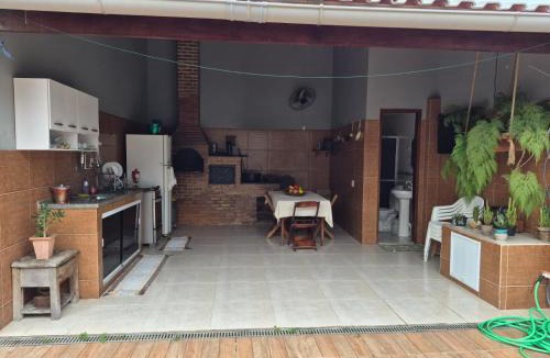 Sampaio Correia House | Casa da Val