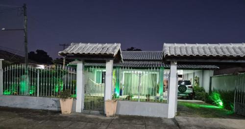 Sampaio Correia House | Casa da Val
