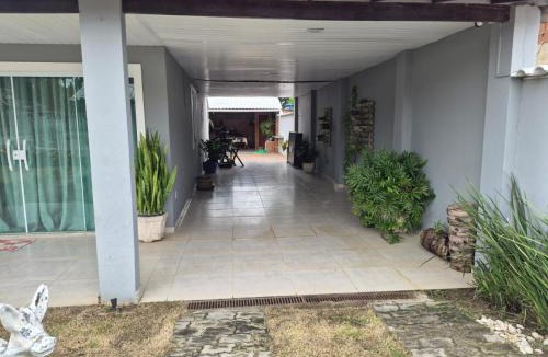 Sampaio Correia House | Casa da Val
