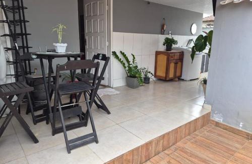 Sampaio Correia House | Casa da Val