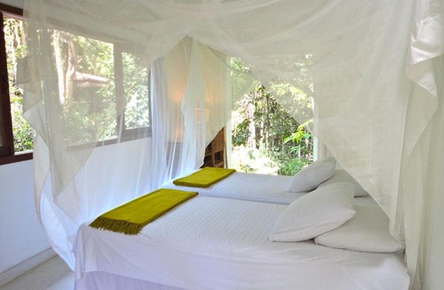 Trancoso Villa | Casa da Vanessa