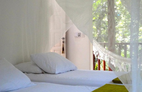 Trancoso Villa | Casa da Vanessa