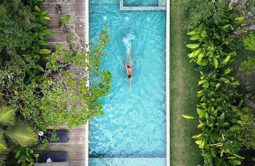 Trancoso Villa | Casa da Vanessa