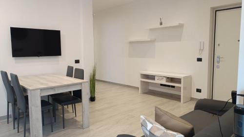 Savona Apartment | Casa da Viani