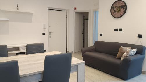 Savona Apartment | Casa da Viani