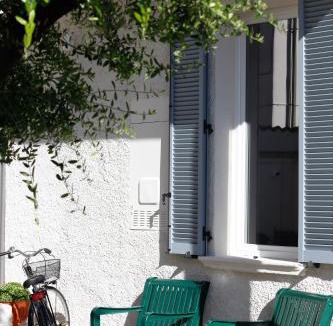 Castrezzato Apartment | Casa da Victoria