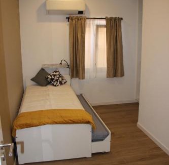 Velas House | Casa da Vila