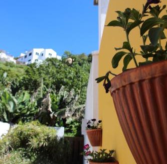 Velas House | Casa da Vila