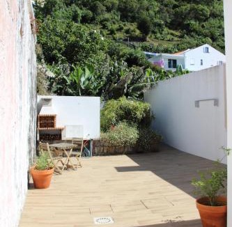 Velas House | Casa da Vila