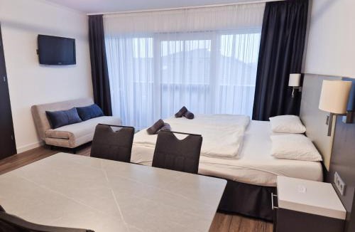 Sanmartin Apartment | Casa da Vinci
