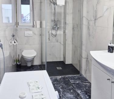 Sanmartin Apartment | Casa da Vinci