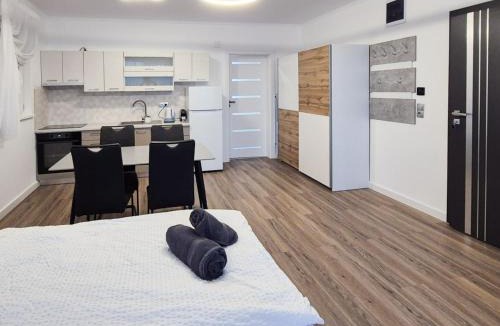 Sanmartin Apartment | Casa da Vinci