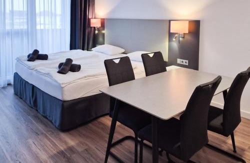 Sanmartin Apartment | Casa da Vinci