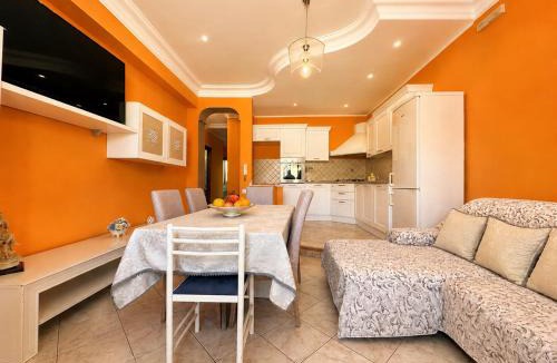 Siculiana Apartment | Casa da Vito