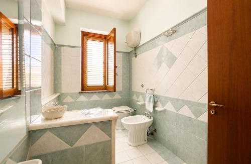 Siculiana Apartment | Casa da Vito