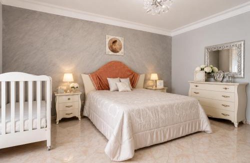 Siculiana Apartment | Casa da Vito
