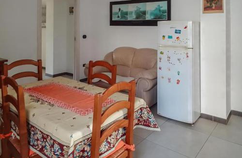 Palmi House | Casa da Zio Cece