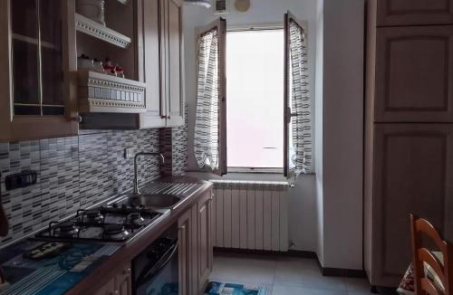 Palmi House | Casa da Zio Cece